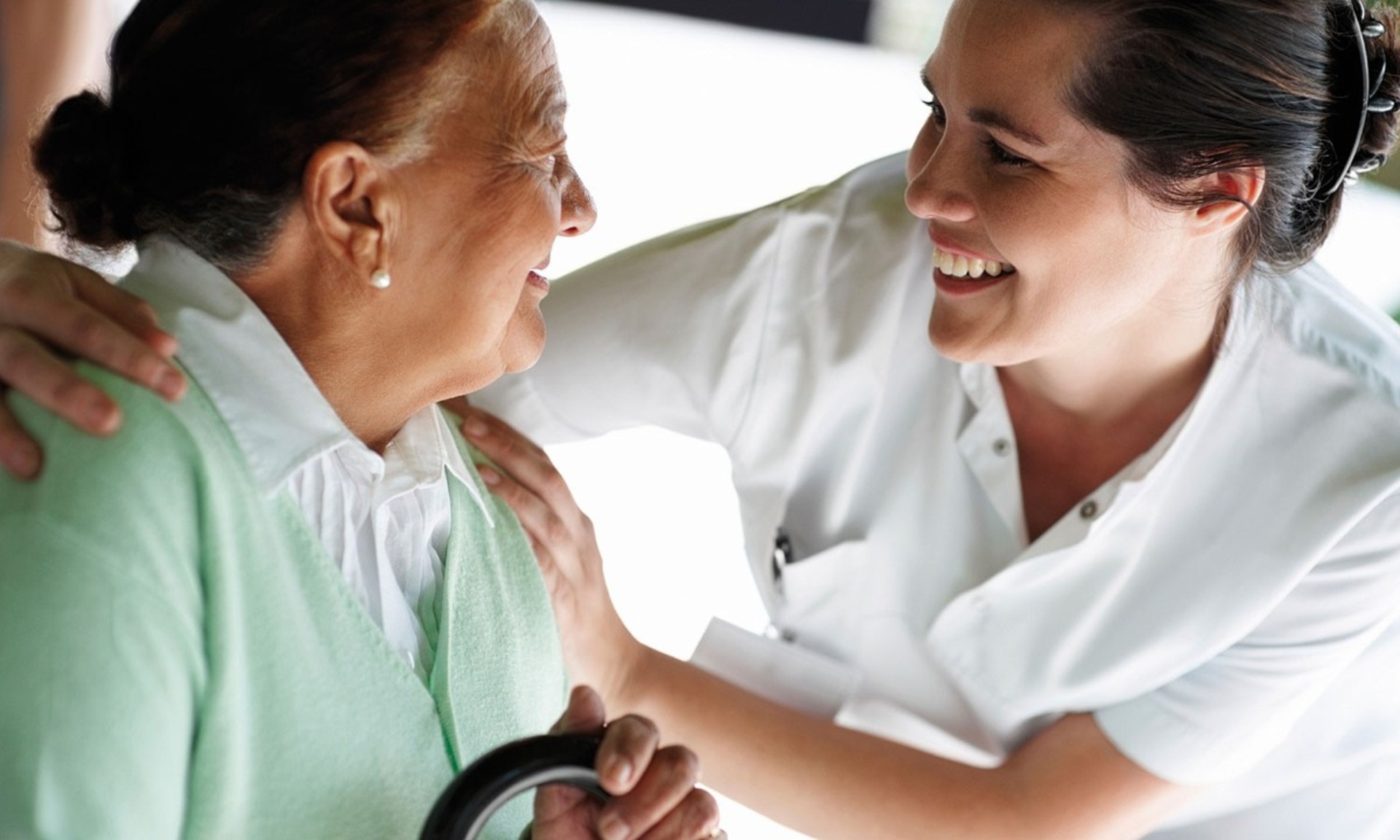 Residencial en Familia