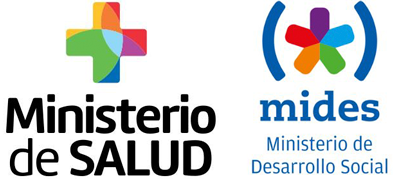 Inicio