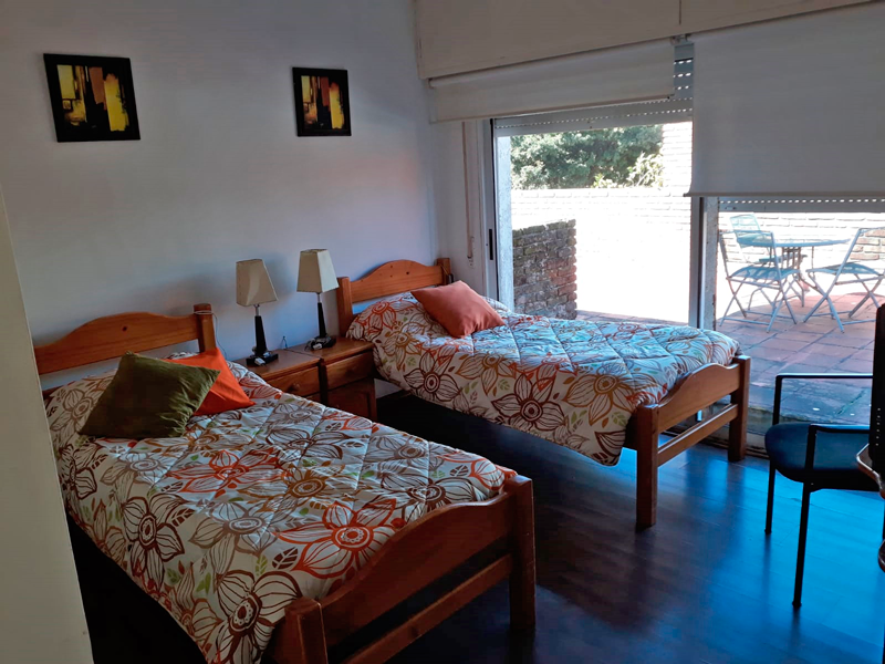 Actividades al aire libre3