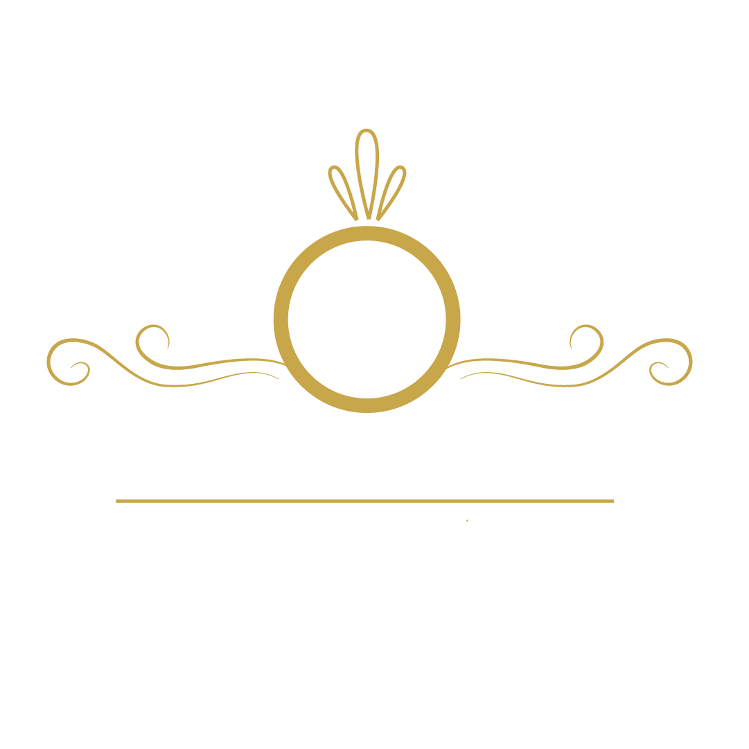 RF